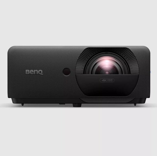 Benq LK830ST Simulation Projector