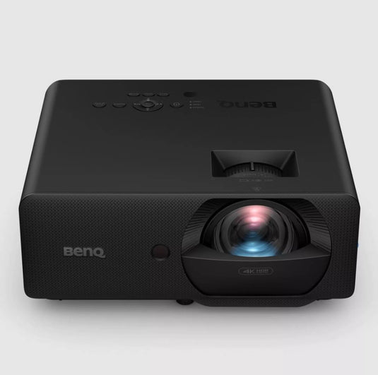 Benq LK830ST Simulation Projector