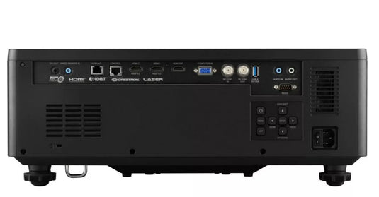 Viewsonic LS951WU Projector