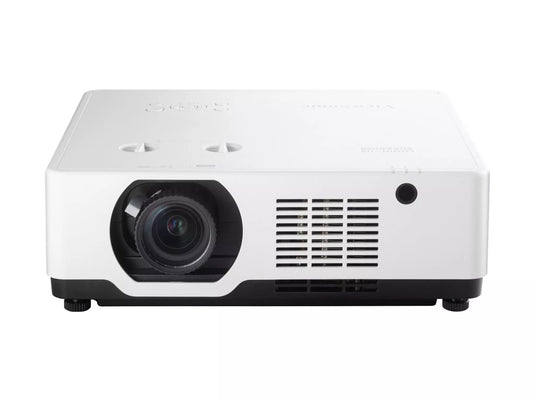 Viewsonic LSC601-4K Laser Projector