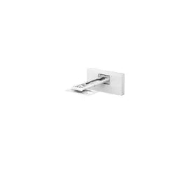 Epson EB-810E data projector Ultra short throw projector 5000 ANSI lumens 3LCD 1080p (1920x1080) White