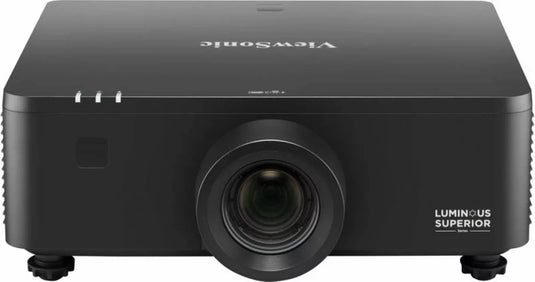 Viewsonic LS950WU Projector