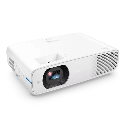BenQ LH750 Projector