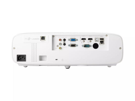 Viewsonic LSC521WU Projector