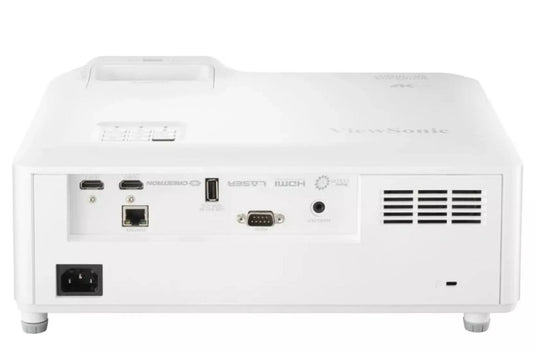 Viewsonic LS901-4K Projector