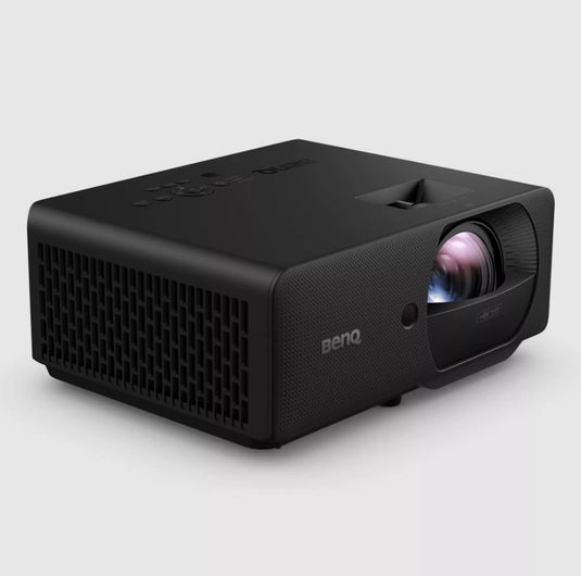 Benq LK830ST Simulation Projector