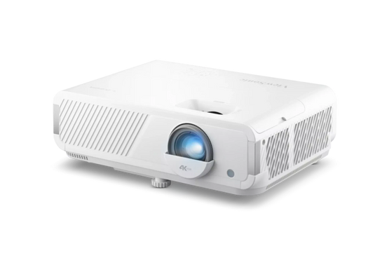 Viewsonic LX720-4KB Projector
