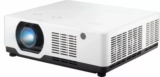 Viewsonic LSC601WU Projector