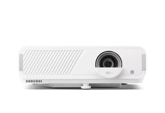 Viewsonic LX720-4KB Projector