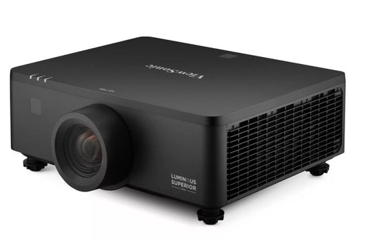 Viewsonic LS950-4K Projector