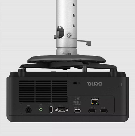 BenQ LH830ST Projector