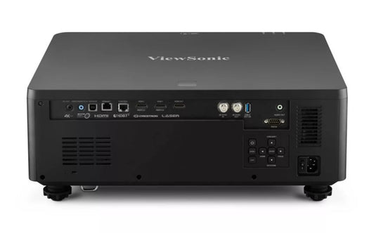 Viewsonic LS950-4K Projector