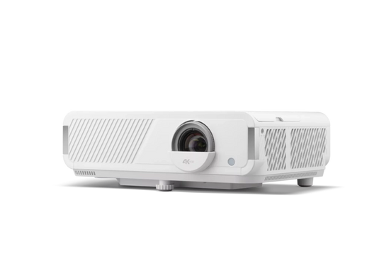 Viewsonic LX720-4KB Projector