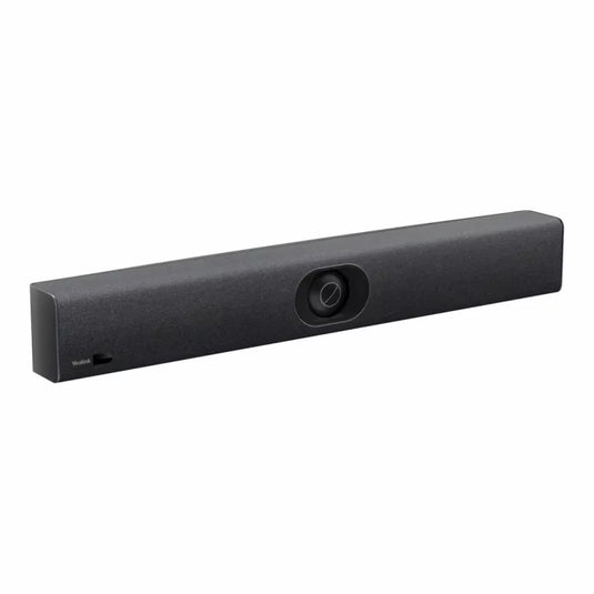 Yealink UVC40 E2 Video Conferencing Camera