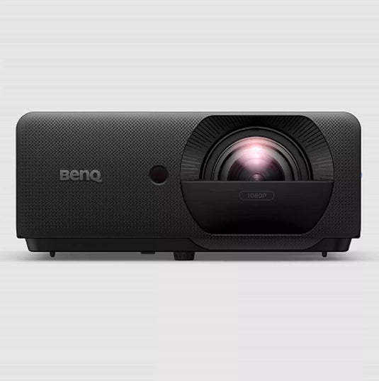 BenQ LH830ST Projector