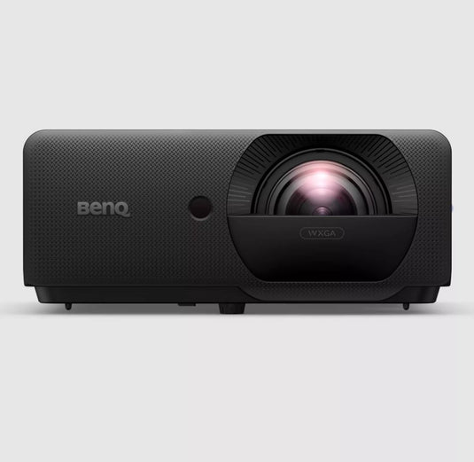 BenQ LW830ST Projector