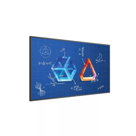 Philips 86BDL3652T/00 Interactive Display