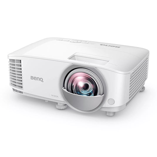 BenQ MW826STH Projector