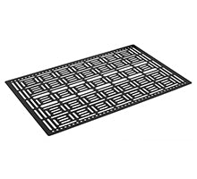 B-Tech BT7885-TRAY/B monitor mount accessory - TopAV