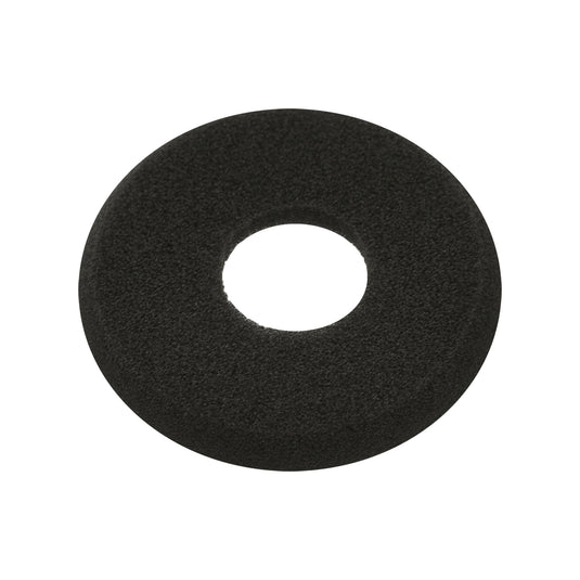 Jabra 10 foam ear cushions GN2000 - TopAV