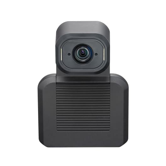 Vaddio IntelliSHOT-M Auto-Tracking Camera - TopAV