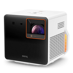 Benq X300G projector, 3300 ANSI Lumens, 1080p, 0.69-0.83:1 - TopAV