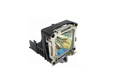 BenQ 5J.J0705.001 projector lamp 230 W - TopAV