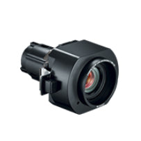 Canon RS-SL01ST projection lens - TopAV