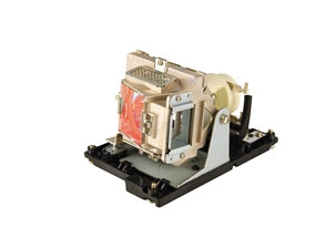 Vivitek 5811116781-SU projector lamp 230 W - TopAV