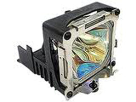 BenQ 5J.J7L05.001 projector lamp - TopAV