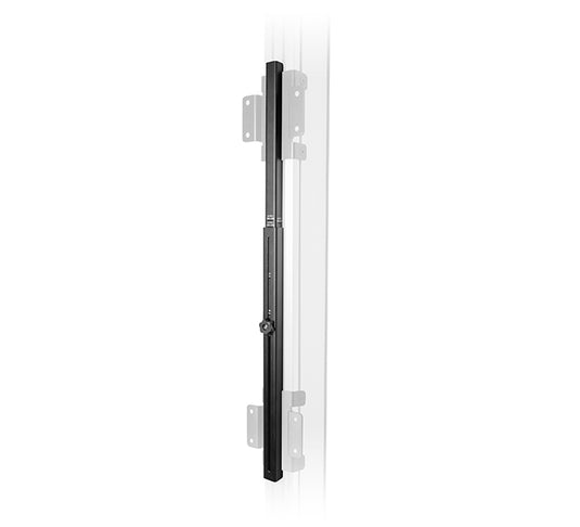 B-Tech BT8390-SP - TopAV