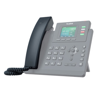 Yealink Table Stand for T54W - TopAV