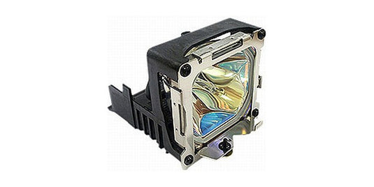 BenQ 5J.J2D05.001 projector lamp 260 W - TopAV