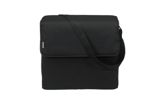 Epson Soft Carry Case - ELPKS66 - EB-52x/53x series - TopAV