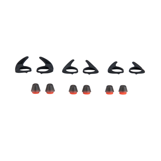 Jabra Evolve 75e Accessory Pack - TopAV