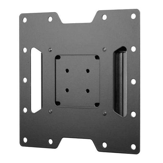 Peerless SF632P TV mount 109.2 cm (43") Black - TopAV