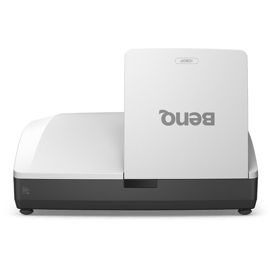 BenQ LH856UST 3500AL 1080p Laser Ultra Short Throw Interactive Projector