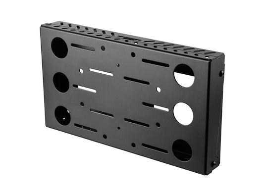 Peerless DS509 signage display mount 152.4 cm (60") Black - TopAV