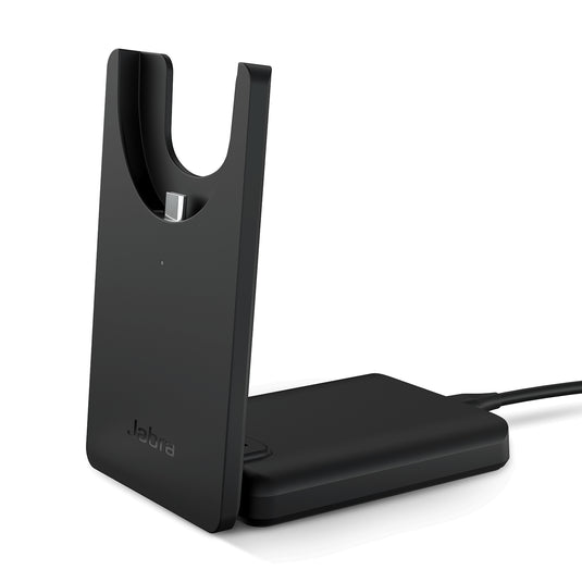 Jabra Evolve2 55 Deskstand - TopAV