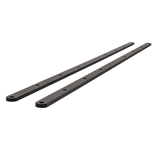 B-Tech Interface Adaptor Arms (VESA 900 x 400) - TopAV