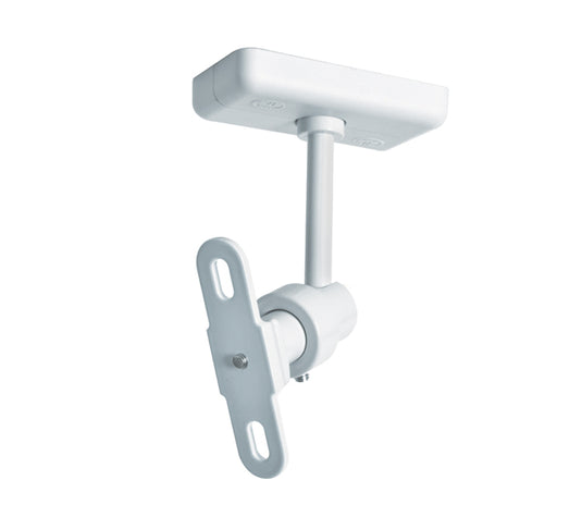 B-Tech BT34 Ceiling, Wall White - TopAV