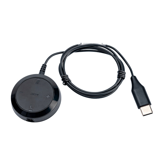 Jabra Evolve 30 II Link MS USB-C - TopAV