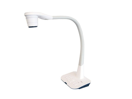Optoma DC460 document camera White