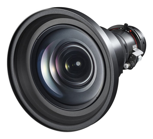 Panasonic ET-DLE060 projection lens [Group A] PT-DZ870/DZ870L/DW830/DW830LDX100/DX100L [Group B] PT-RZ120/RZ120L/RZ970/RZ970L/RW930/RW930L/RX110/RX110L/RZ870/RZ870L/RZ770/RZ770L/RW730RW730L/RZ660/RZ660L/RW620/RW620L [Group C] PT-DZ780/DZ780L/DW750/DW750L/ - TopAV