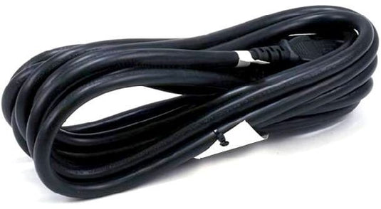 Lenovo 2.8m, 10A/100-250V, C13 to IEC 320-C14 Rack - TopAV