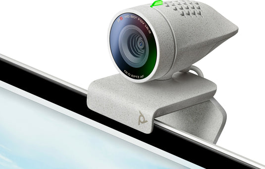 POLY Studio P5 USB-A Webcam TAA - TopAV