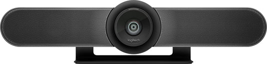 Logitech RoomMate - TopAV