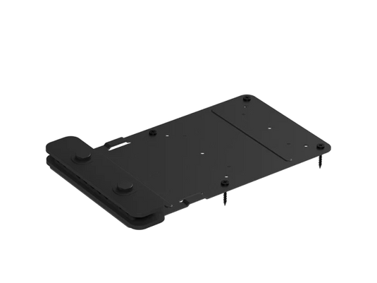 Logitech Tap PC Mount - Opened New in Box