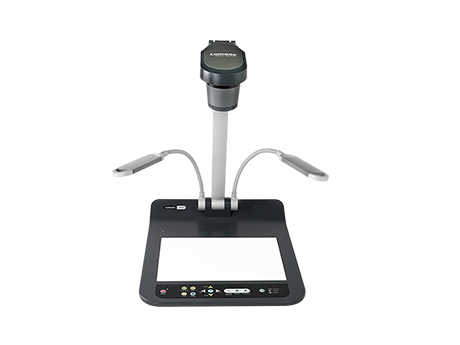Lumens PS753 Visualiser