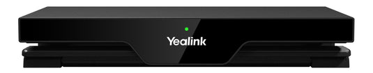 Yealink RoomCast wireless presentation system HDMI Desktop - TopAV